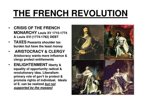 how did the enlightenment influence the french revolution essay maybe we should discuss how the enlightenment influenced not just the french revolution but also the industrial revolution in britain