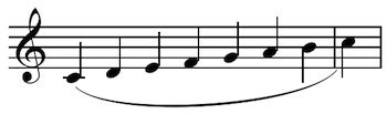 legato definition in music: The legato technique in music is not just about smooth transitions between notes but also about the emotional depth it conveys.